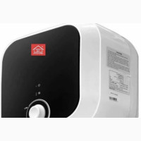 Water Heater 15L Sweet Home