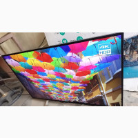 Sony Android TV 43 Inches - UK Used