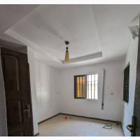 Furnished 2bdrm Apartment in Dolphin Extension for Rent