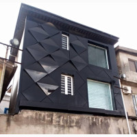 2 Bedroom Duplex With Office at Ipaja Church Busstop