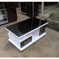 Center Table for Your Living Room