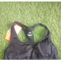 Sports Bra/ Bra Top