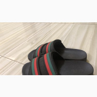 Gucci Palm