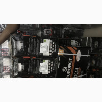 220AH Euronet Tubular Battery