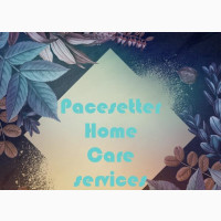 Caregiver/Carer/Nurse/Nanny