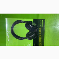 Oraimo Boompop Headset