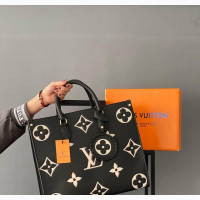 LV Turkish Handbags