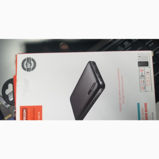 10000mah Power Bank