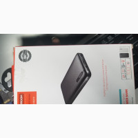 10000mah Power Bank