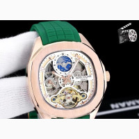 New Stock Alert !! Original PATEK Phillipe Wristwatch
