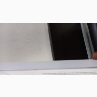 Series 8 45mm Cellular