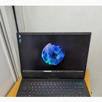 Laptop HP Omen 16 16GB Intel Core I9 SSD 1T