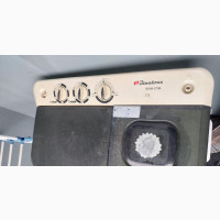 Binatone Washing Machine