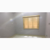 Office Space to Let at Sango(Very Close to Sango Junction)