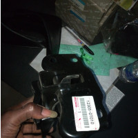 Original Engine Seat For Toyota Corolla