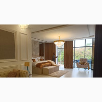 Furnished 10bdrm Apartment in Glass House, Maitama for Sale
