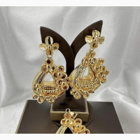 Gold Replica Set