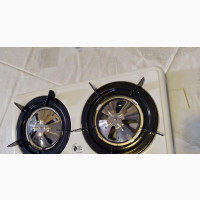 Biofuel Gel and Stove for Sale