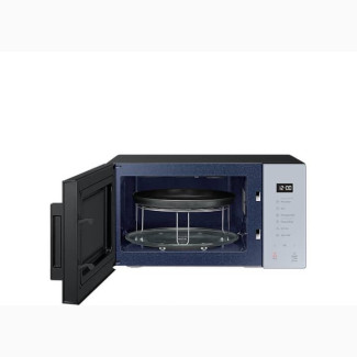 Samsung Microwave for Sale