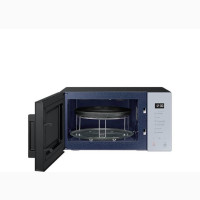 Samsung Microwave for Sale