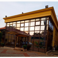 3 Bedroom Block Of Flat