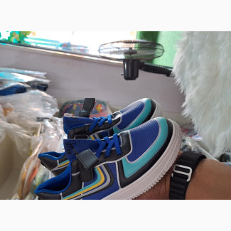 Children#039;s Sneakers - Stylish and Comfortable
