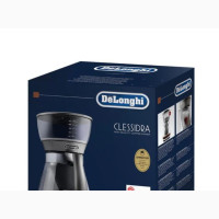 De#039;longhi Clessidra - Pour Over Coffee Maker/Filter Drip