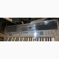 Yamaha PSR E443 Electronic Keyboard (Gently Used)