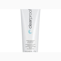 Mary Kay Clearproof Clarifying Cleanser - Best for Acne-Prone Skin