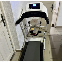 American Fitness Treadmill - Barely Used