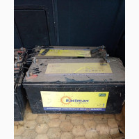 12v 200ah I Buy Dead Inverter Battery