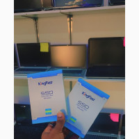 Brand New 1tb Ssd, 512 Ssd, 256 Ssd, 128 Ssd