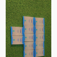 Brand New 1tb Ssd, 512 Ssd, 256 Ssd, 128 Ssd