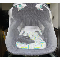 Mastela Baby Swing for Sale