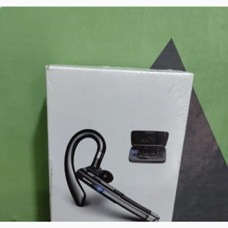 Xiousbor HD3 Wireless Earphones - Brand New