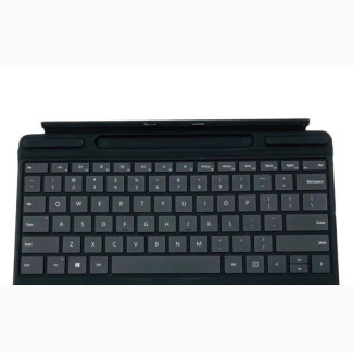 Keyboard for Microsoft Surface Pro X, 8, 9
