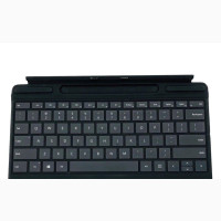 Keyboard for Microsoft Surface Pro X, 8, 9