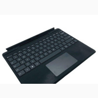 Keyboard for Microsoft Surface Pro X, 8, 9