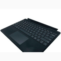Keyboard for Microsoft Surface Pro X, 8, 9