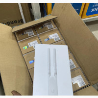 Unifi Uap AC Mesh Access Point - Brand New