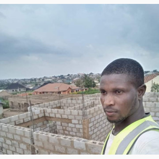 Professional Builders Bricklayer