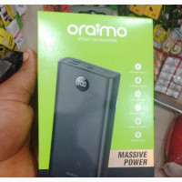27000 Mah Power