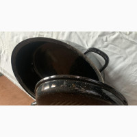 Roasting Pan