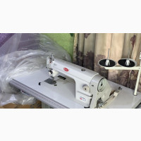 Emel Industrial Straight Sewing Machine MODEL EM 8500