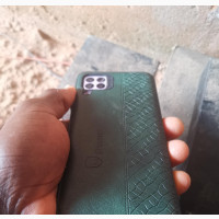 Huawei Nova 7i 128 GB Bronze