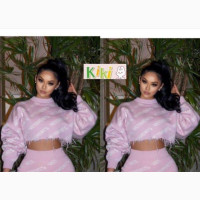 New Arrival 2pcs Available in Picture Color
