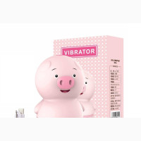 Tongue Vibrator Clit Sucker Nipple Licking Vibrator