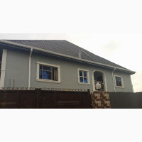 2bdrm Block of Flats in Ipaja for Rent