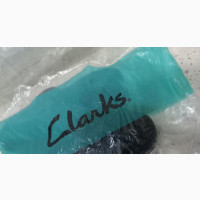 Clarks Shoe for Kids
