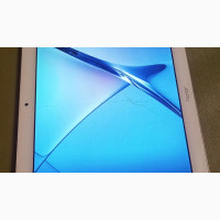 Huawei MediaPad T3 10 32 GB Gray